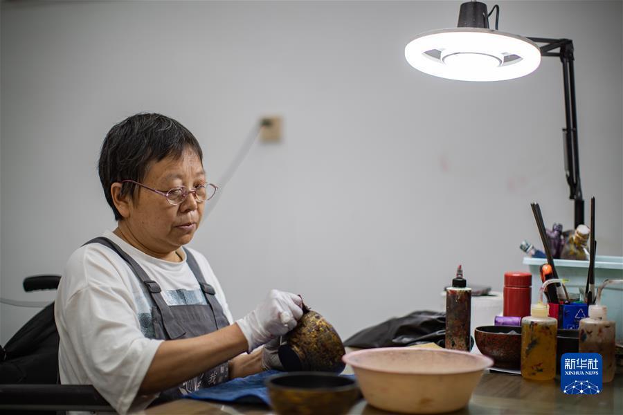 酷鱼电玩城唯一官网